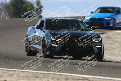 media/Oct-04-2025-Speed Ventures (Sat) [[3f074c1365]]/Yellow/Session 3 (Turn 2)/